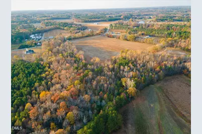 00 Swift Creek Road, Smithfield, NC 27577 - Photo 10