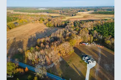 00 Swift Creek Road, Smithfield, NC 27577 - Photo 2