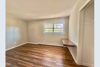 405 N Main Street, Rolesville, NC 27571 - Photo 14