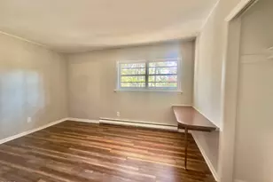 405 N Main St, Rolesville, NC 27571 - Photo 14