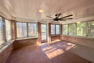 405 N Main St, Rolesville, NC 27571 - Photo 4