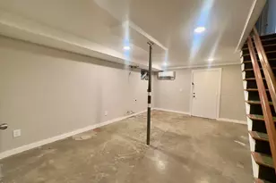 405 N Main St, Rolesville, NC 27571 - Photo 20