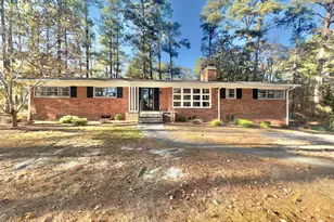 405 N Main St, Rolesville, NC 27571 - Photo 1