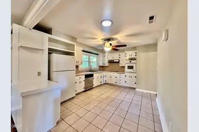 405 N Main Street, Rolesville, NC 27571 - Photo 8