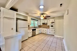 405 N Main St, Rolesville, NC 27571 - Photo 8