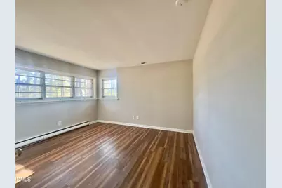 405 N Main Street, Rolesville, NC 27571 - Photo 16