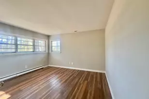 405 N Main St, Rolesville, NC 27571 - Photo 16