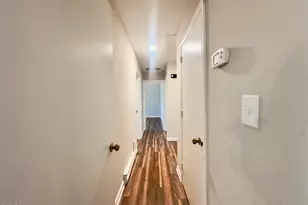 405 N Main St, Rolesville, NC 27571 - Photo 12