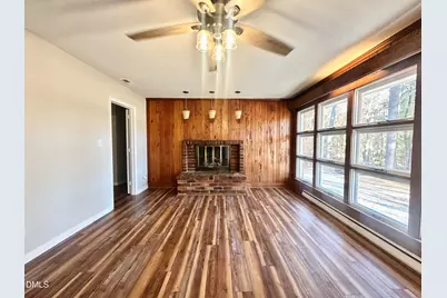 405 N Main Street, Rolesville, NC 27571 - Photo 2