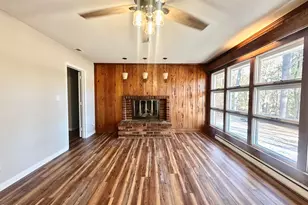 405 N Main St, Rolesville, NC 27571 - Photo 2