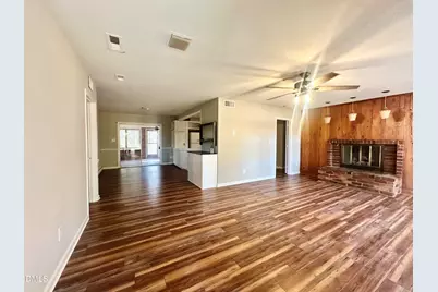 405 N Main Street, Rolesville, NC 27571 - Photo 6