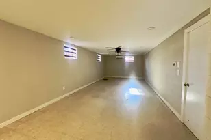 405 N Main St, Rolesville, NC 27571 - Photo 18