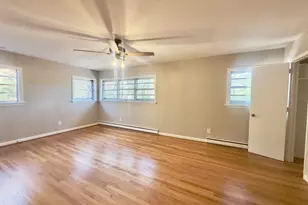 405 N Main St, Rolesville, NC 27571 - Photo 10