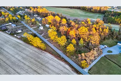 0 Stevens Chapel Road, Smithfield, NC 27577 - Photo 8