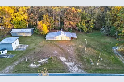 0 Stevens Chapel Road, Smithfield, NC 27577 - Photo 6