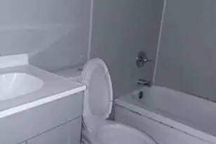 313 Jacobs St, Rocky Mount, NC 27804 - Photo 12