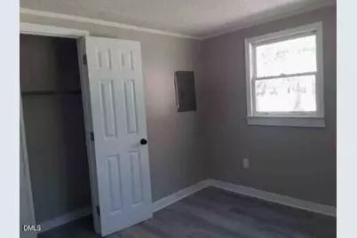 313 Jacobs Street, Rocky Mount, NC 27804 - Photo 10