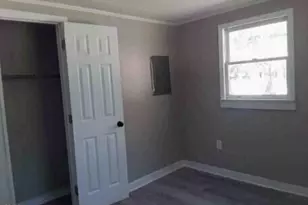 313 Jacobs St, Rocky Mount, NC 27804 - Photo 10