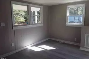 313 Jacobs St, Rocky Mount, NC 27804 - Photo 8