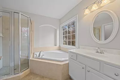 8621 Barrett Ridge Road, Wake Forest, NC 27587 - Photo 46