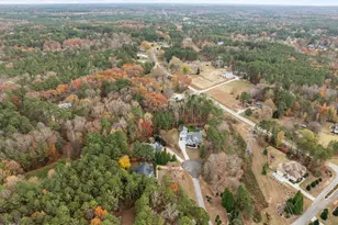 8621 Barrett Ridge Rd, Wake Forest, NC 27587 - Photo 66