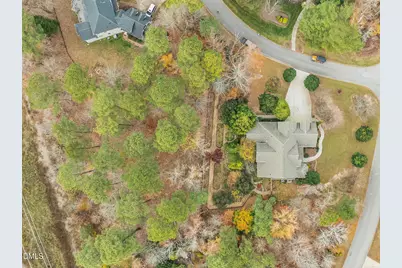 8621 Barrett Ridge Road, Wake Forest, NC 27587 - Photo 64