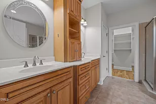 8621 Barrett Ridge Rd, Wake Forest, NC 27587 - Photo 38