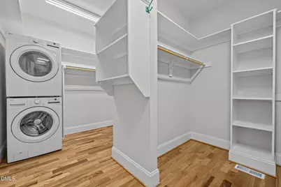 8621 Barrett Ridge Road, Wake Forest, NC 27587 - Photo 40