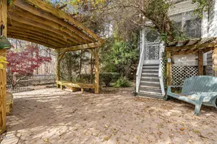 8621 Barrett Ridge Rd, Wake Forest, NC 27587 - Photo 58