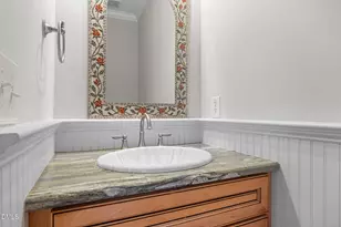8621 Barrett Ridge Rd, Wake Forest, NC 27587 - Photo 34