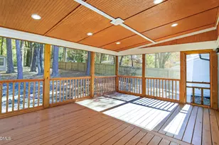 535 Dacian Rd, Raleigh, NC 27610 - Photo 24