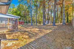 535 Dacian Rd, Raleigh, NC 27610 - Photo 28