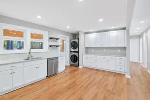 535 Dacian Rd, Raleigh, NC 27610 - Photo 6