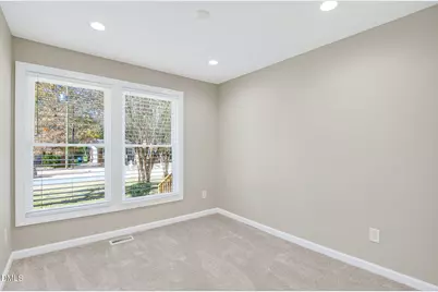 535 Dacian Road, Raleigh, NC 27610 - Photo 12