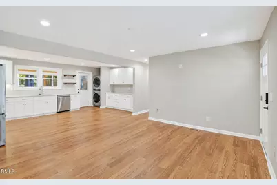 535 Dacian Road, Raleigh, NC 27610 - Photo 4