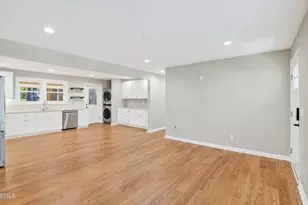 535 Dacian Rd, Raleigh, NC 27610 - Photo 4