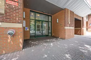 444 S Blount St, Raleigh, NC 27601 - Photo 2