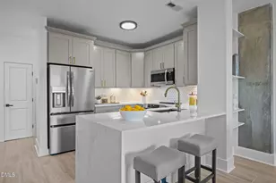 444 S Blount St, Raleigh, NC 27601 - Photo 8