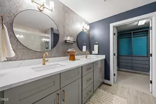 444 S Blount St, Raleigh, NC 27601 - Photo 20