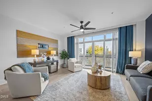 444 S Blount St, Raleigh, NC 27601 - Photo 12