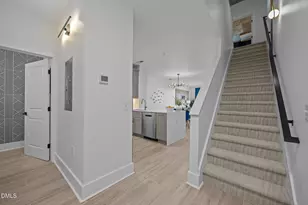 444 S Blount St, Raleigh, NC 27601 - Photo 4