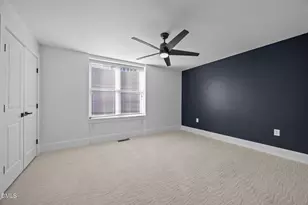 444 S Blount St, Raleigh, NC 27601 - Photo 24