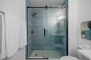 444 S Blount St, Raleigh, NC 27601 - Photo 28