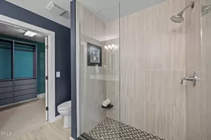 444 S Blount St, Raleigh, NC 27601 - Photo 22