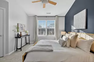 3811 Ramblewood Ave, Durham, NC 27713 - Photo 18