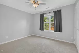 3811 Ramblewood Ave, Durham, NC 27713 - Photo 24