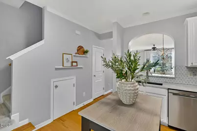 3811 Ramblewood Avenue, Durham, NC 27713 - Photo 12
