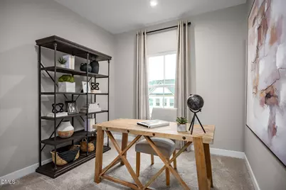 1218 Helms Street, Durham, NC 27713 - Photo 14