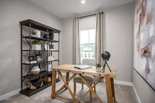 1218 Helms St, Durham, NC 27713 - Photo 14