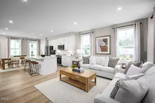 1218 Helms St, Durham, NC 27713 - Photo 8